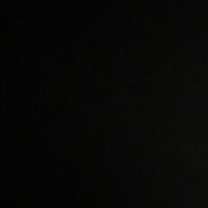 Meet your Posher, Cameron